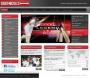 Gray Nicolls