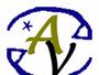 Aurora Voices