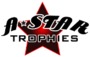 A Star Trophies