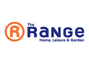 The Range
