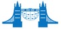 London Braces