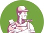 Worthing Property Maintenance
