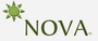 Nova Ground Maintenance Ltd