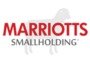 Marriotts Smallholding