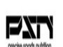 Precise sports nutrition
