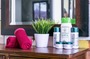 Neeta's Herbal - Hair & Skin Care Clinic