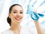 Cleaners Little Neston