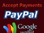 E-Voucher Perfect Money
