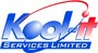 Kool-It Services