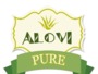 Alovi Aloe Vera Drink Juice Wholesale