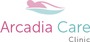 Arcadia Care Clinic
