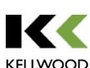 Kellwood Lighting