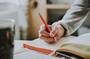 Academic Writing Service UK