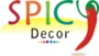 Spicy Decor