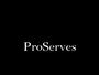 ProServes