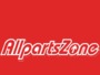 Allpartszone