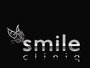 Smile Cliniq : Dentist St Johns Wood London