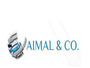 Aimal & Co. Ltd