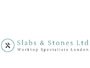 Slabs & Stones