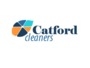 Catford Cleaners