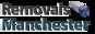 Removals Manchester