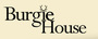 Burgie House