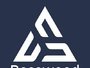 Rosewood Finance Ltd