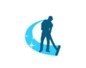 Carpet & Upholstery Cleaning Dumfries