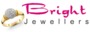 Bright Lewellery ltd