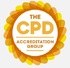 The CPD Accreditation Group