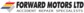 Forward Motors Ltd