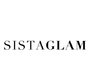 SISTAGLAM LTD