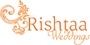 Rishtaa Weddings and Events