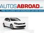 Autosabroad com