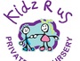 Kidzrus Private Day Nursery