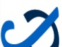 Moazzam & CO Accountants