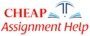 Cheaperassignmenthelp