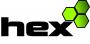 Hex