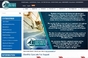 TheBoatOnlineStore United Kingdom