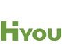 HiYoU Supermarket