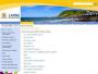McLean Electrical