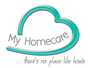 My Homecare Ltd