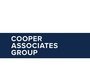 Cooper Associates