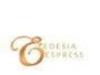Edesia Espress