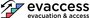 EVACCESS