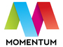 Momentum Artist Management