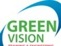 Green Vision Engineers Limited