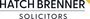 Hatch Brenner Solicitors LLP