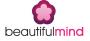 Beautiful Mind - Weight Loss Edinburgh