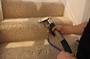 Carpet Cleaning Mortlake